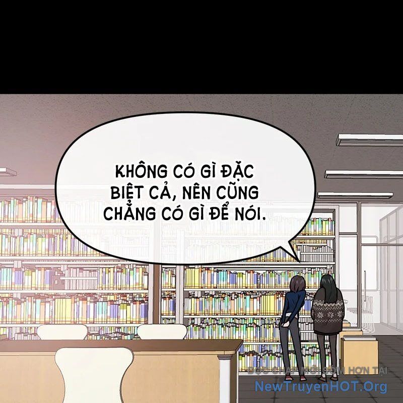 page_98