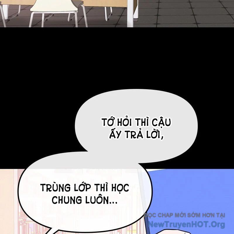 page_99