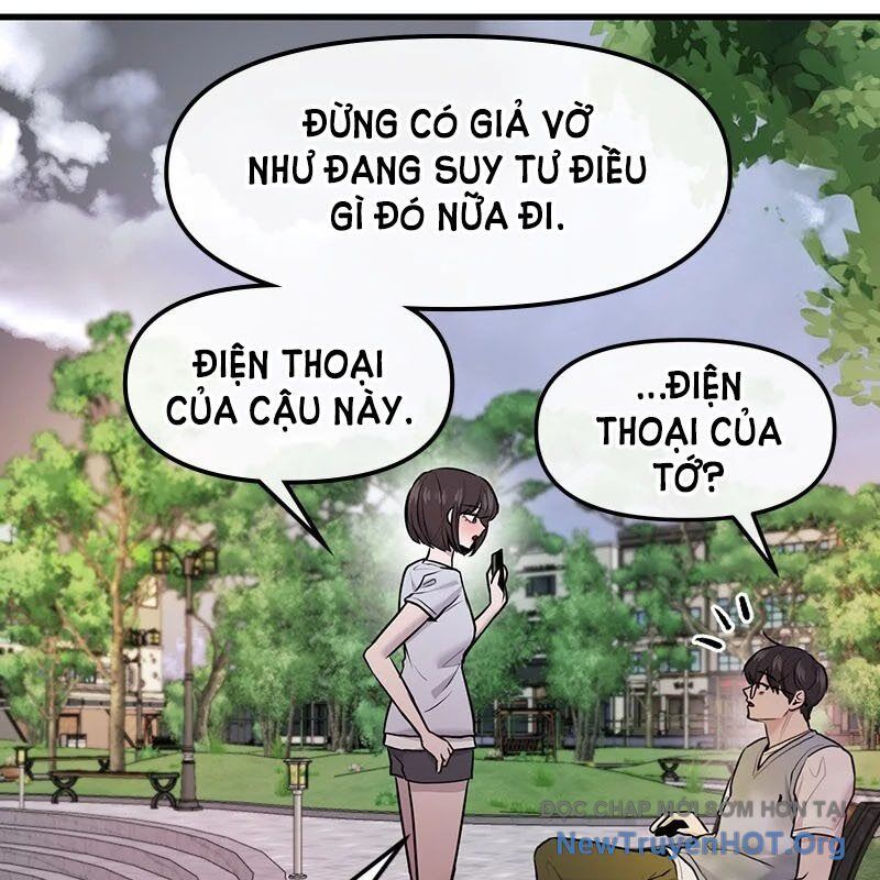 page_100