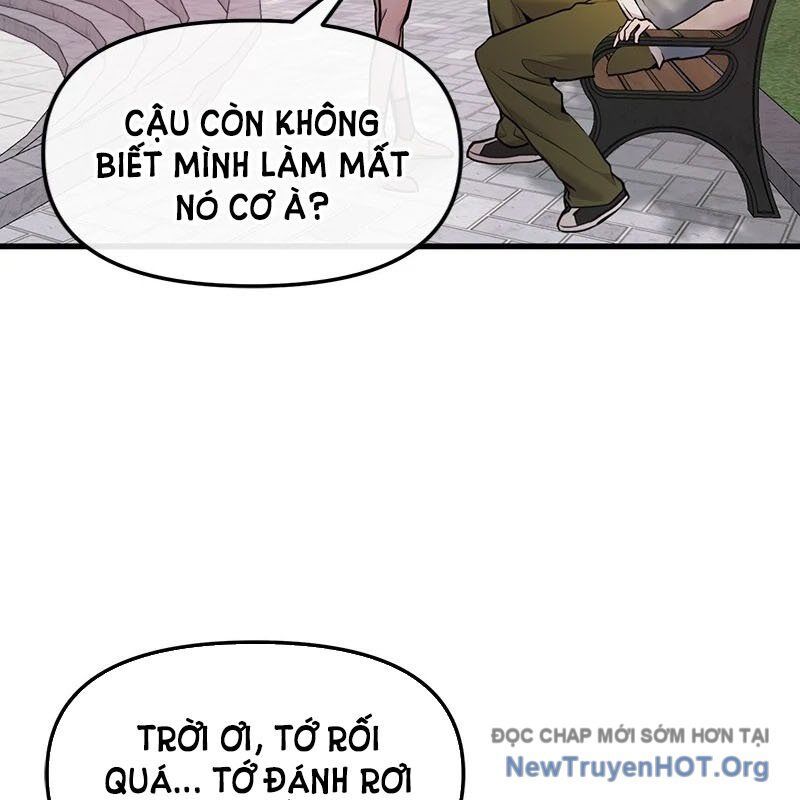 page_101