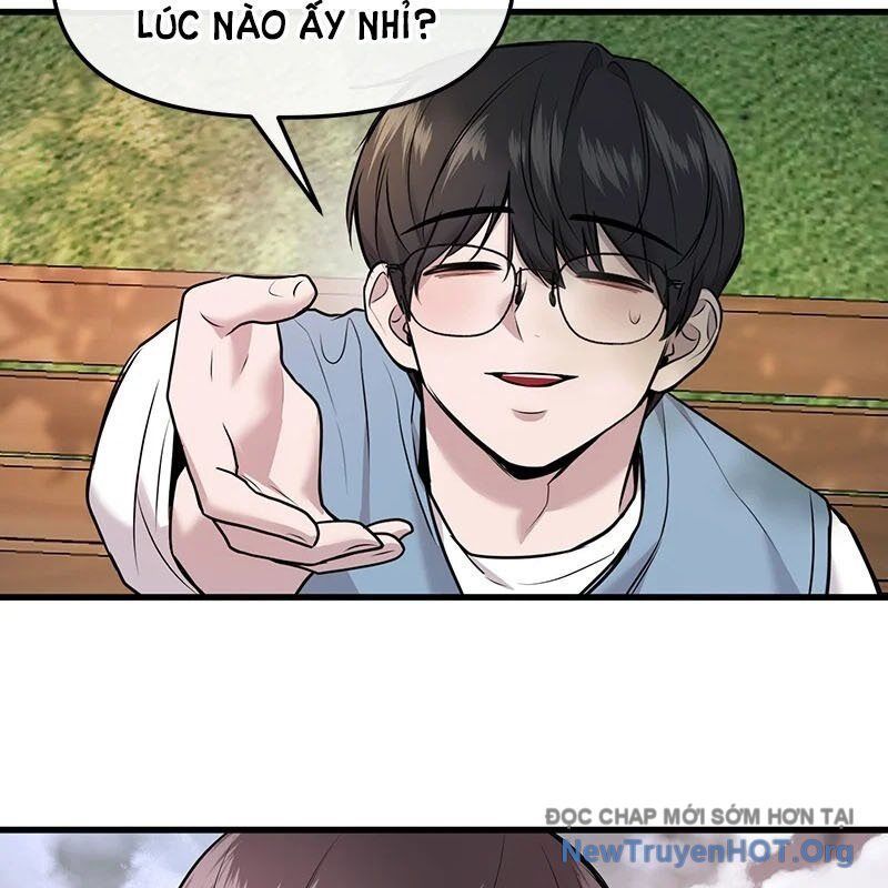 page_102