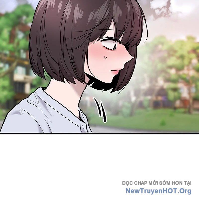 page_103