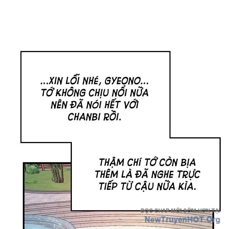 page_104