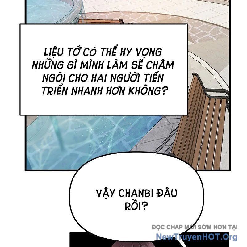 page_105