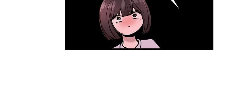 page_106