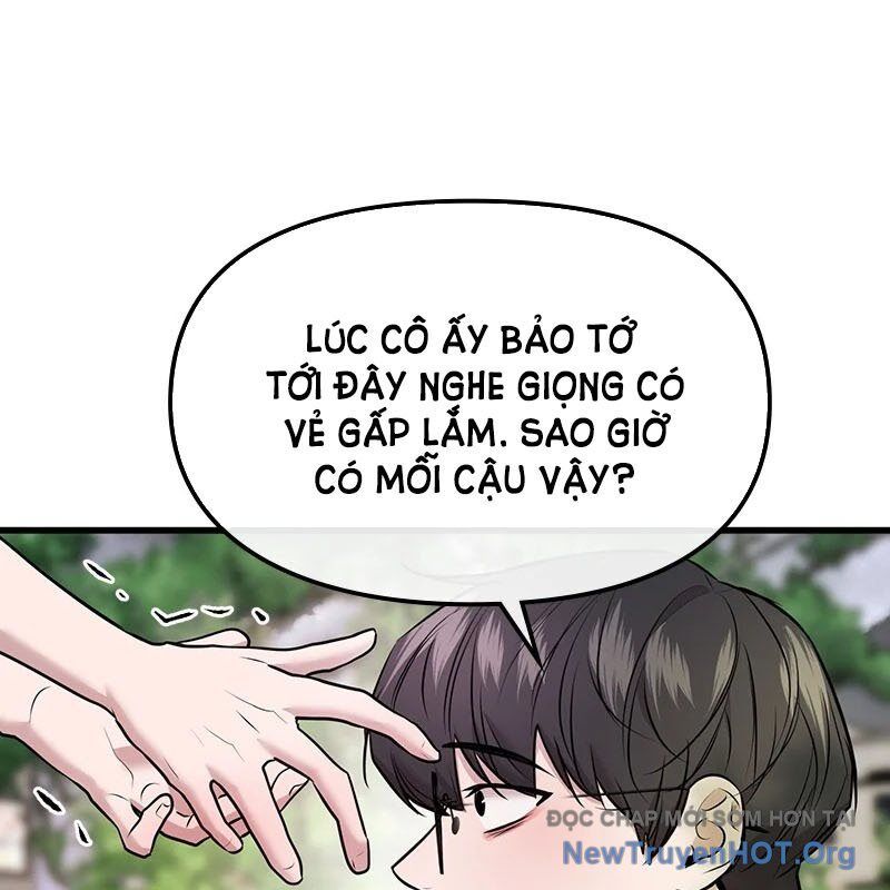 page_107