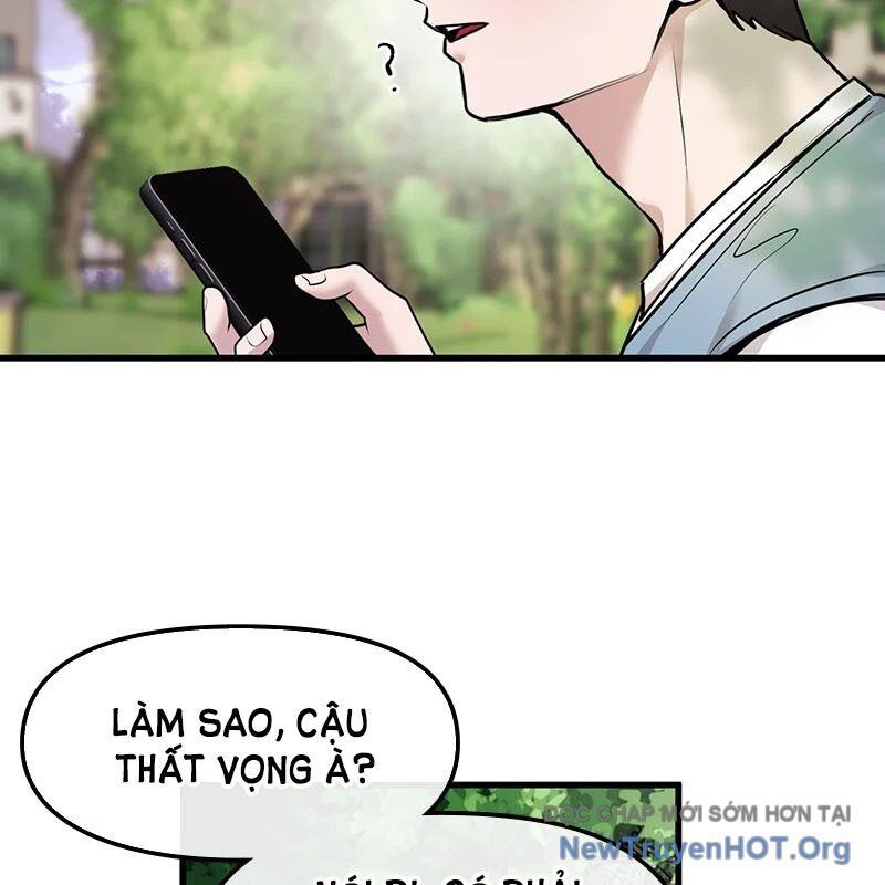 page_108