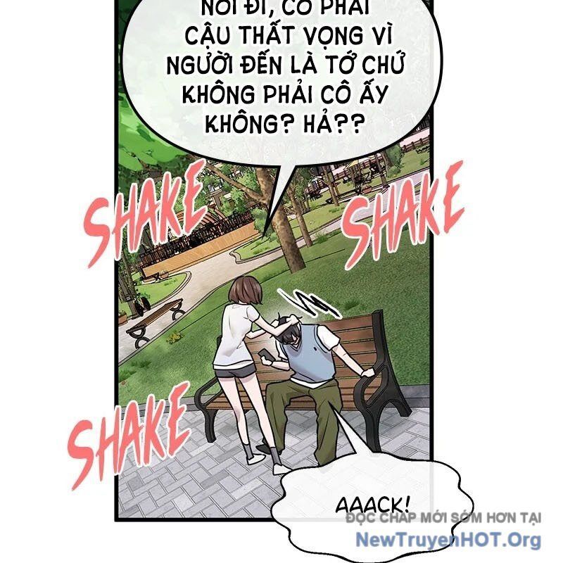 page_109