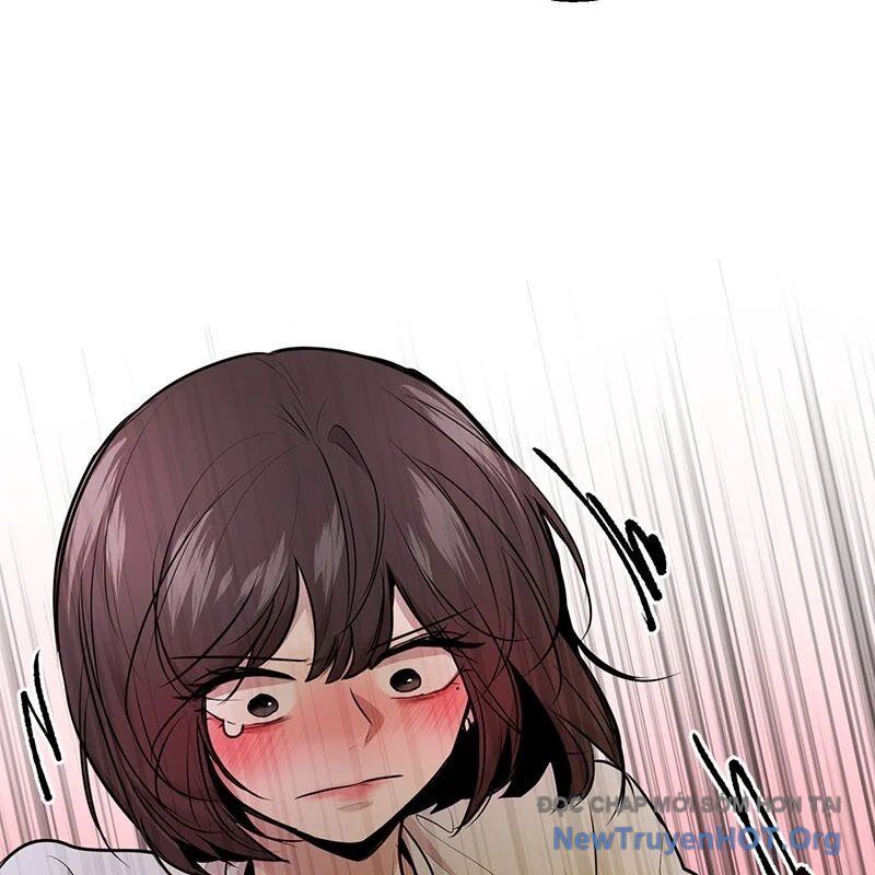 page_110