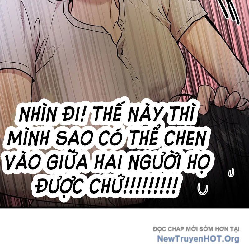page_111
