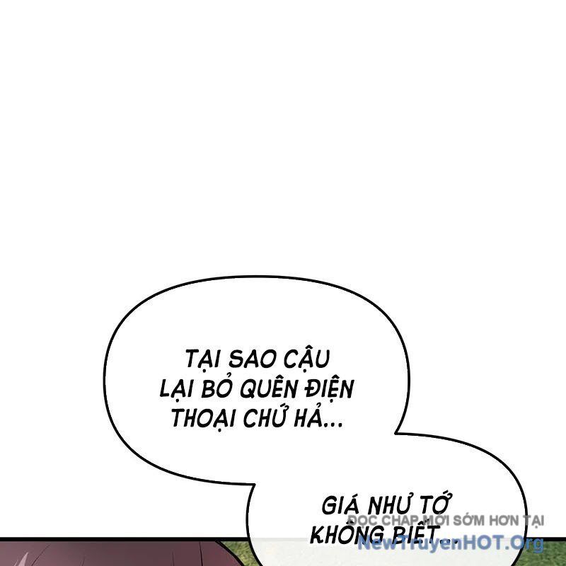 page_112