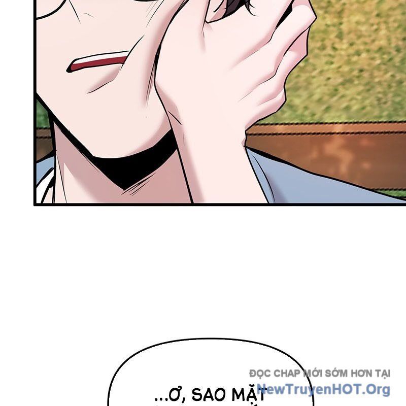 page_114
