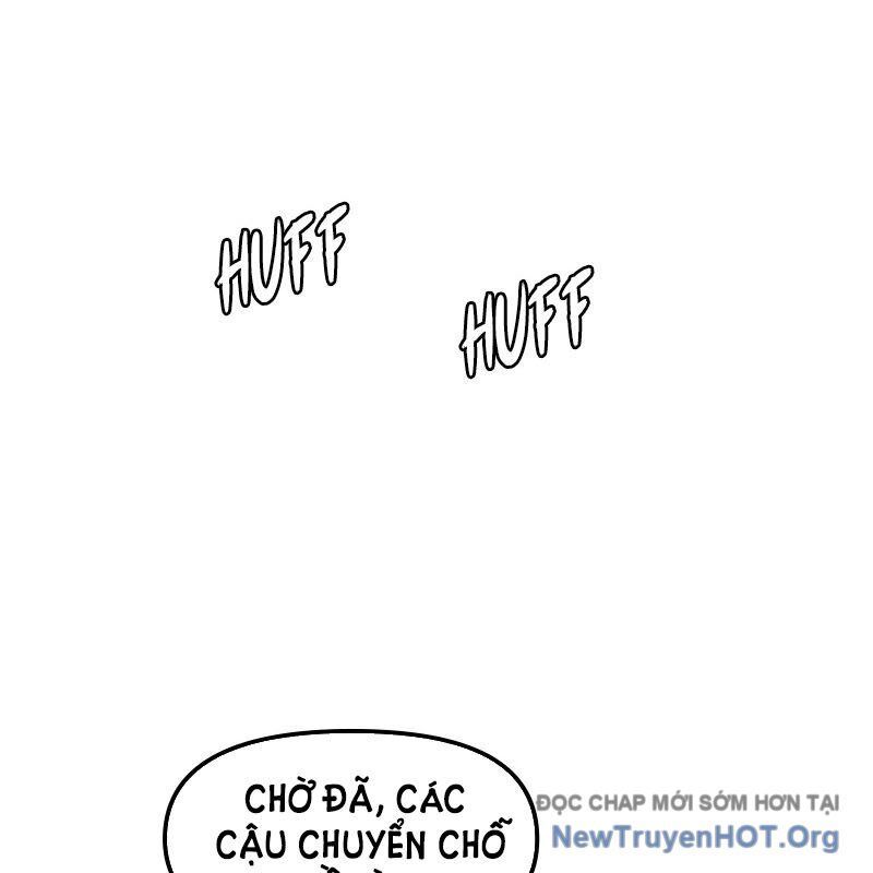 page_116