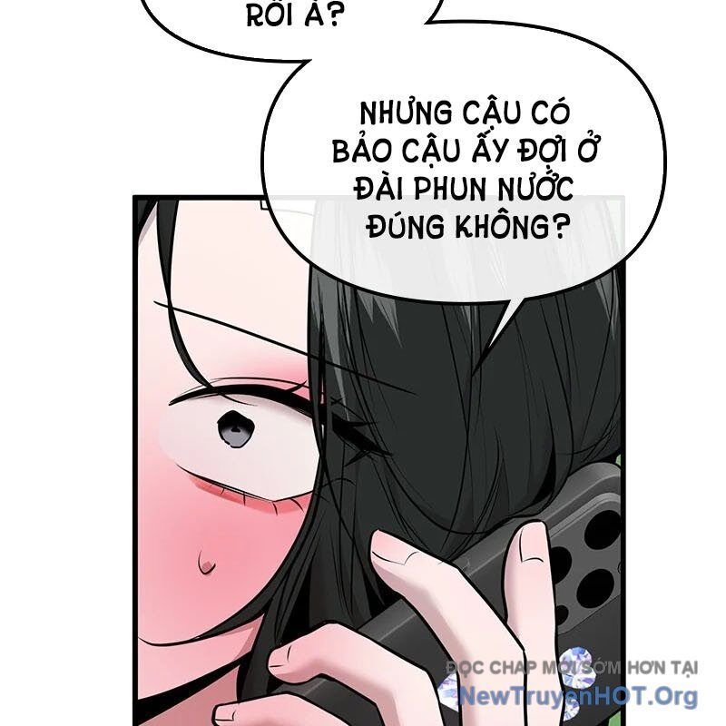 page_117