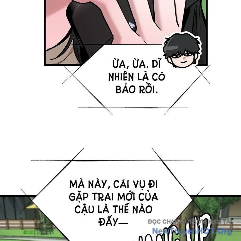 page_118
