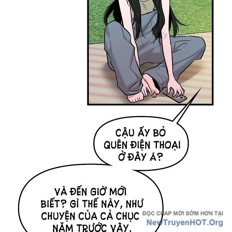 page_121