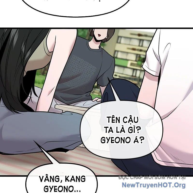 page_122