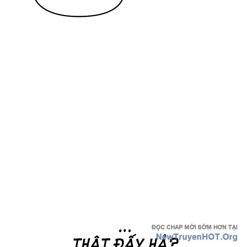 page_123