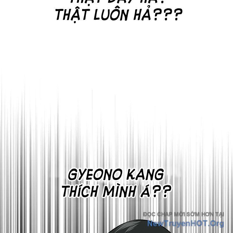 page_124
