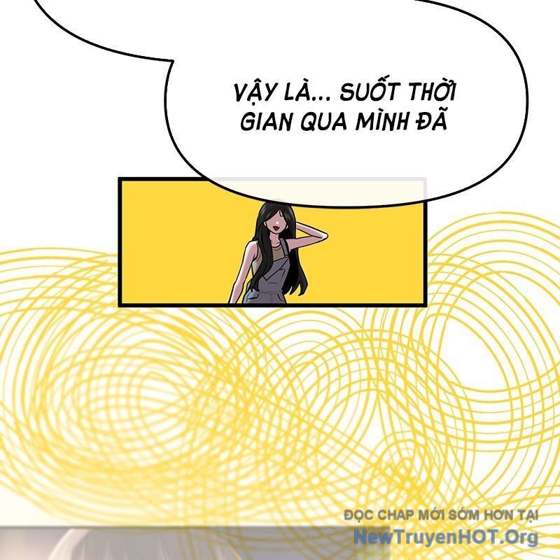 page_126