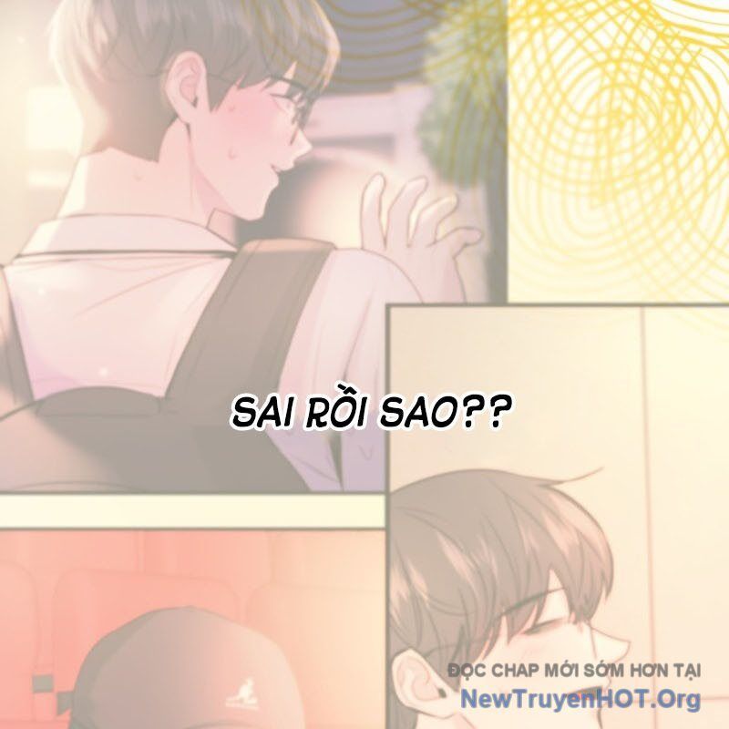 page_127
