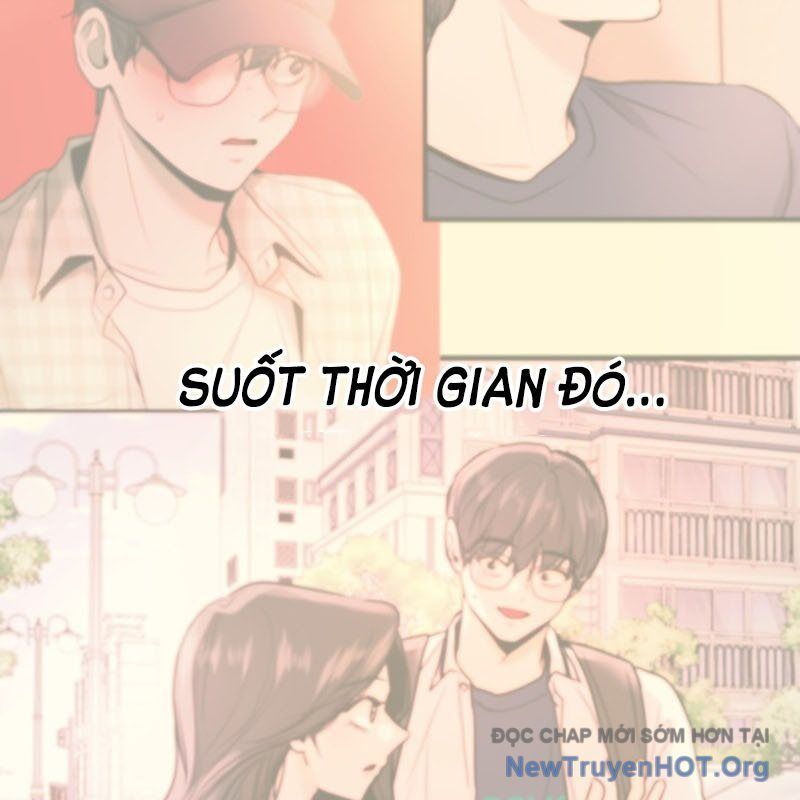 page_128