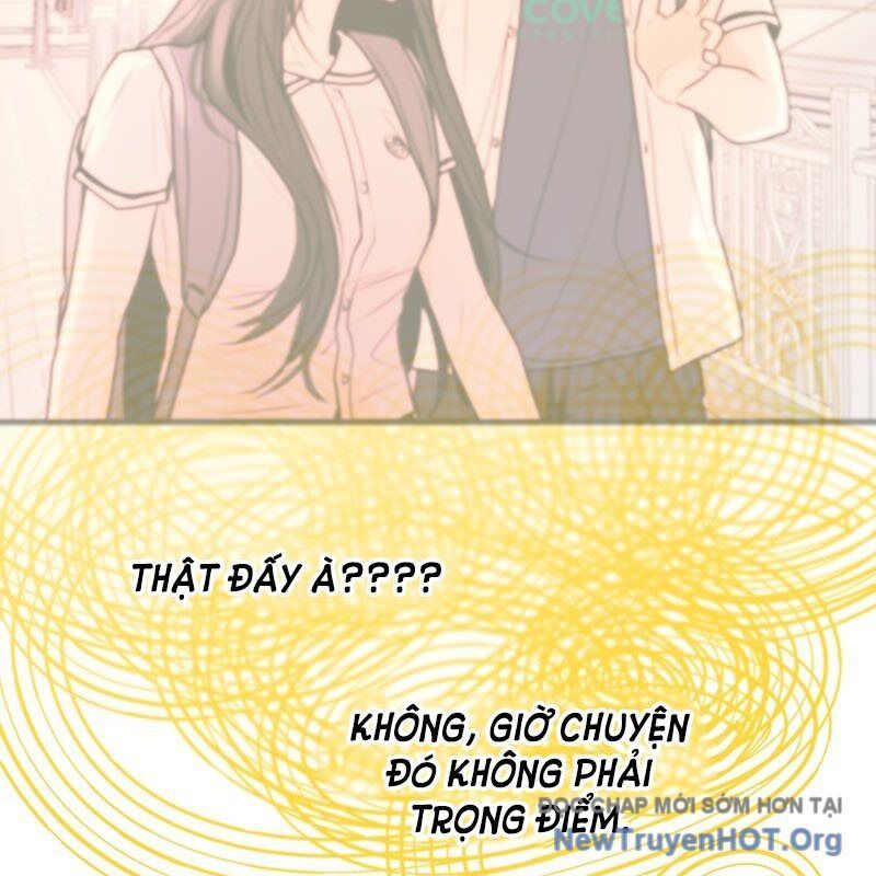 page_129