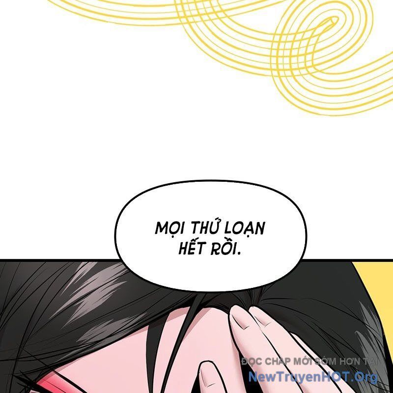 page_130