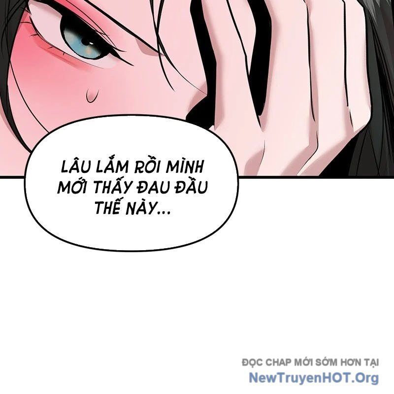 page_131