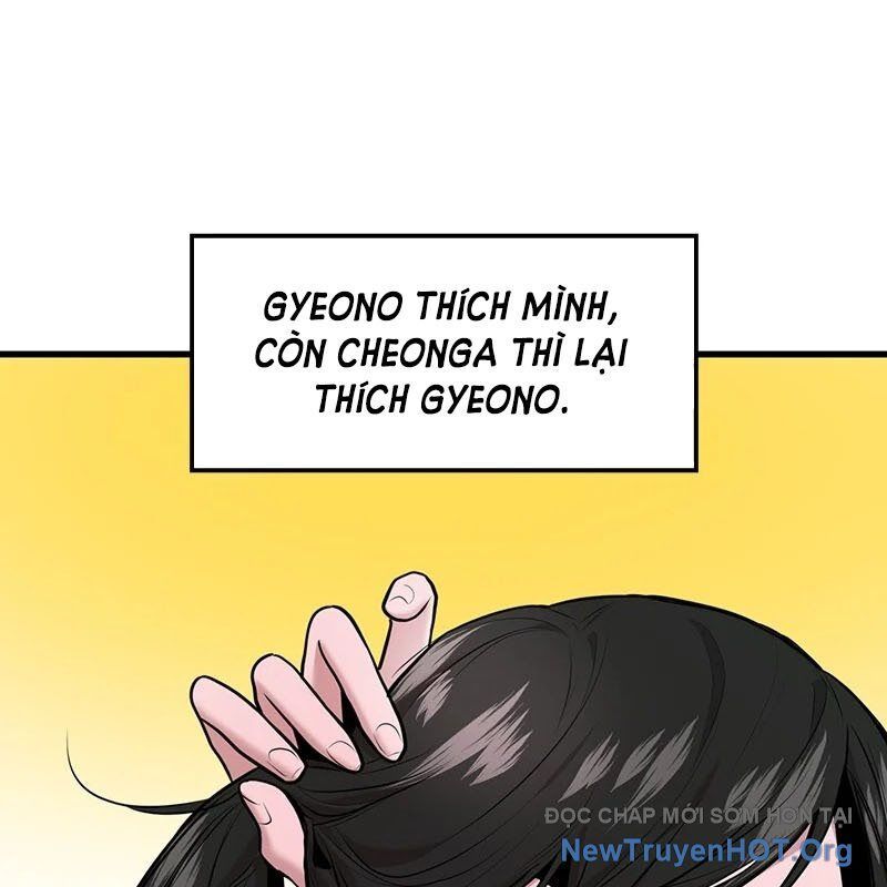 page_132