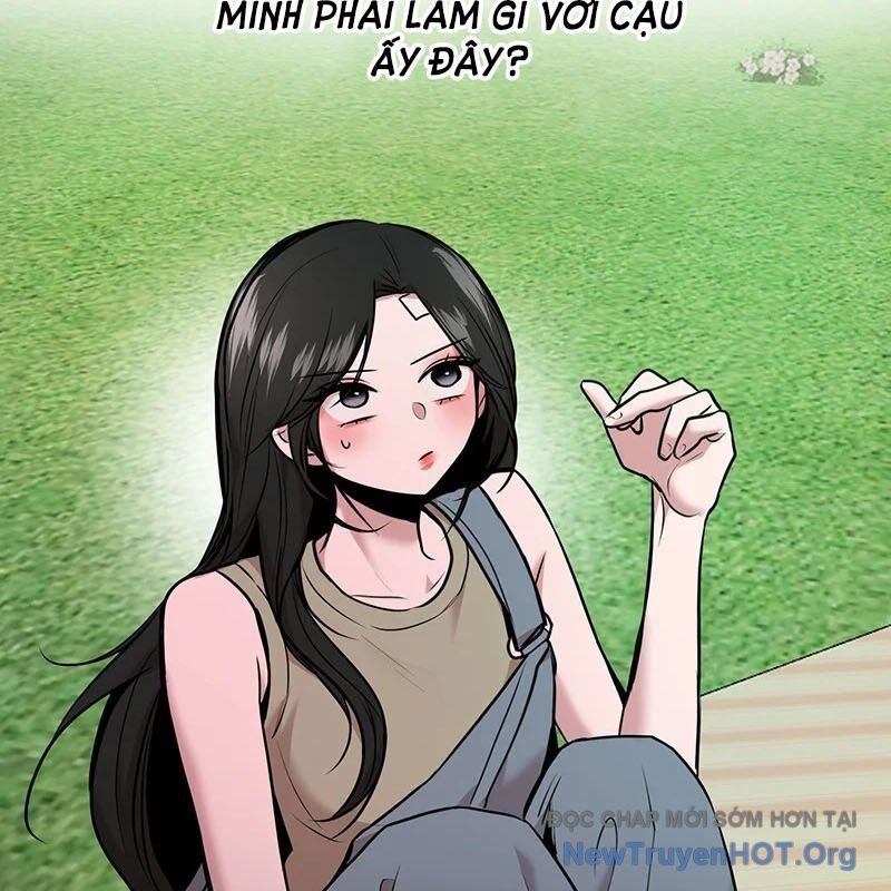 page_138
