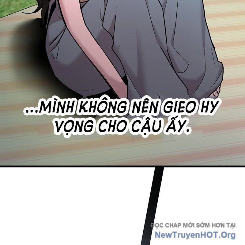 page_139