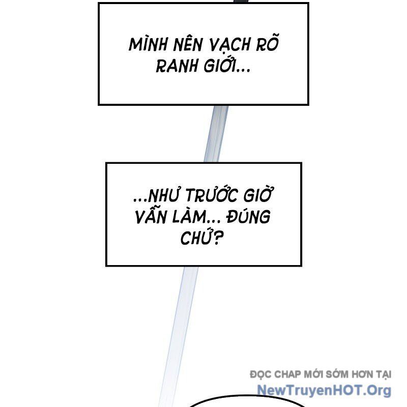 page_140