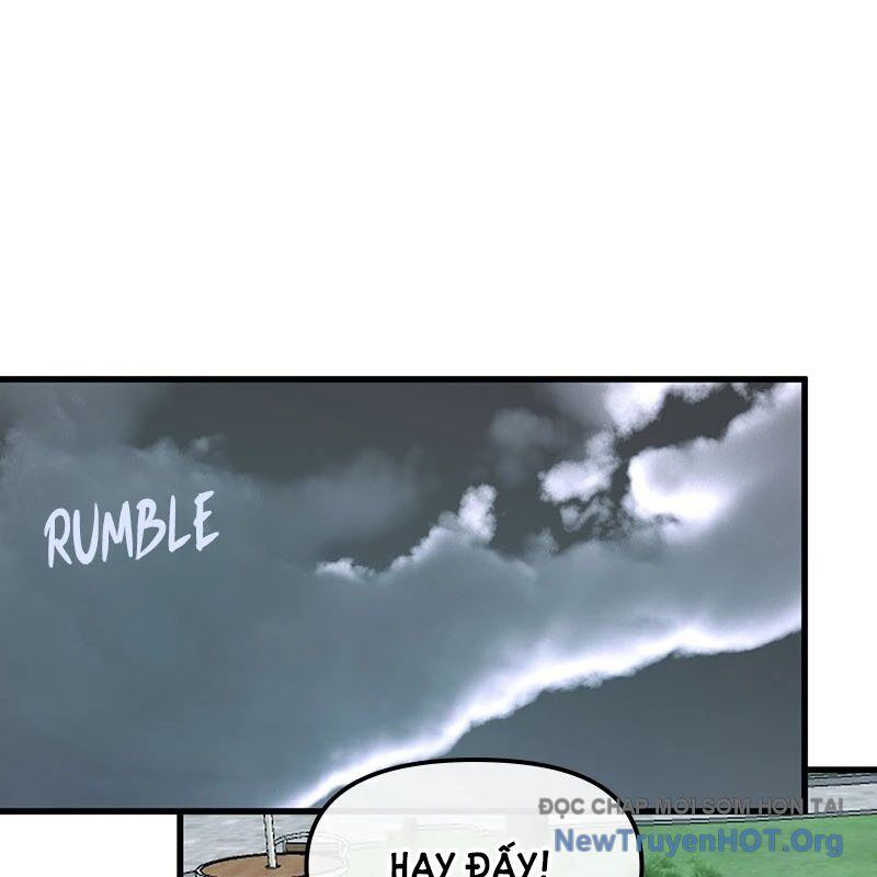 page_142