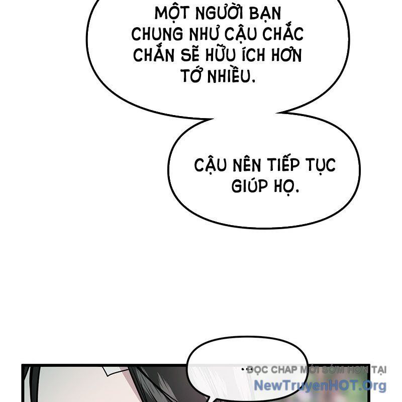 page_144