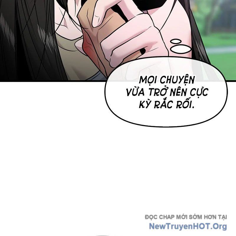 page_146