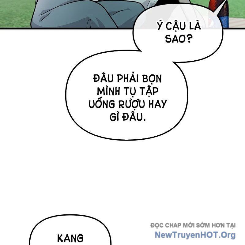 page_148