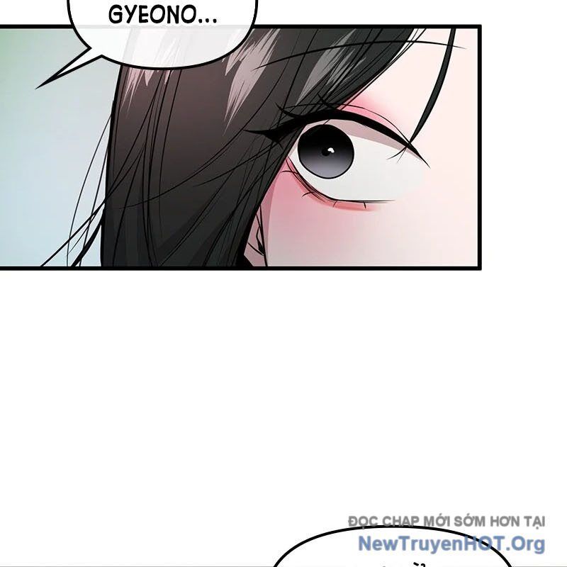 page_149