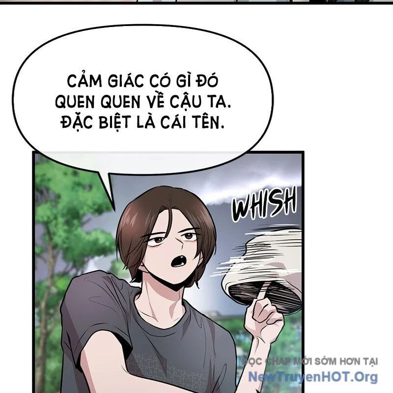 page_151