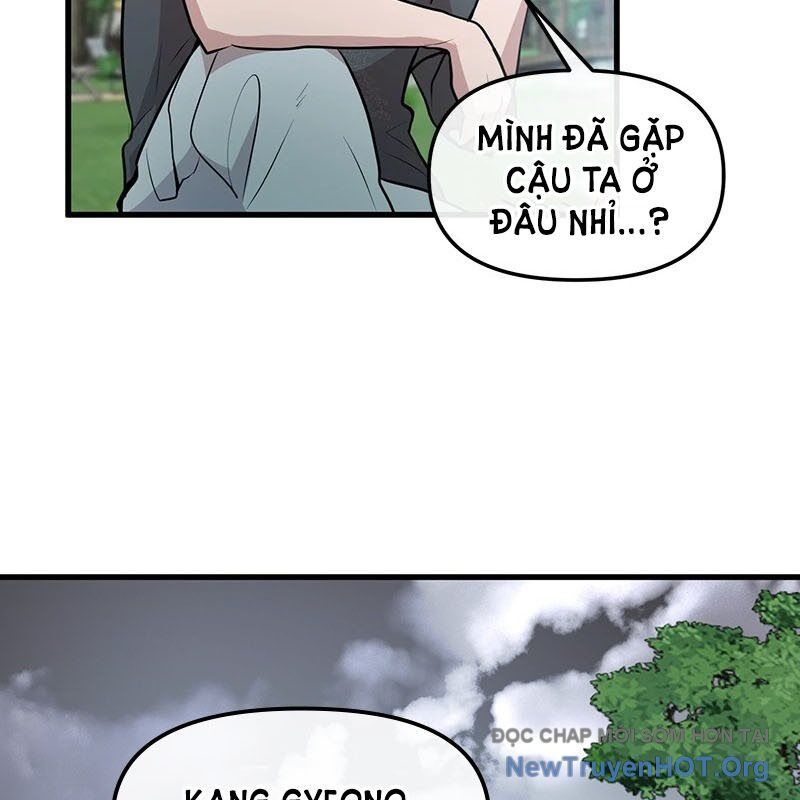 page_152