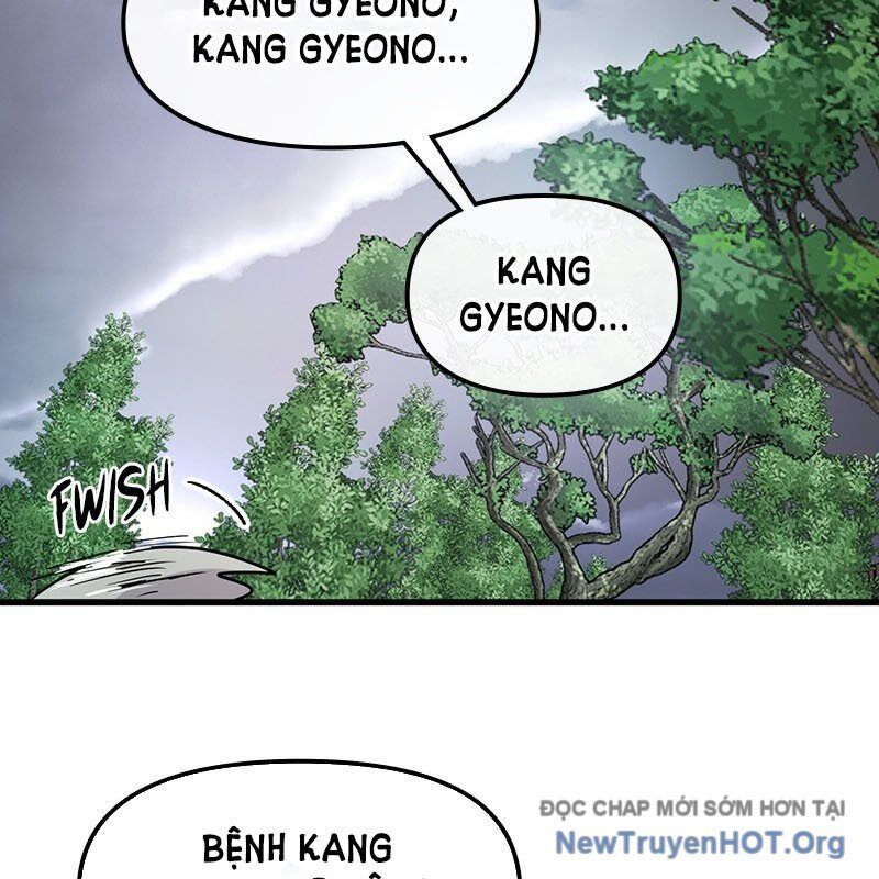 page_153