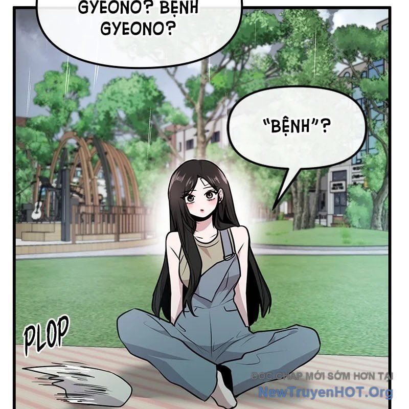 page_154