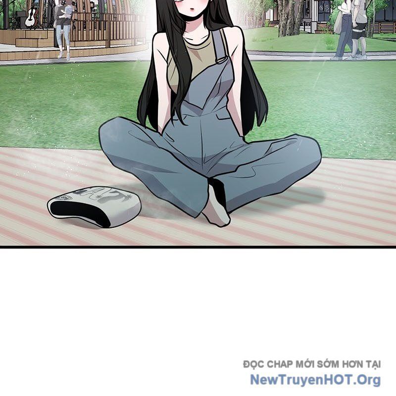 page_156