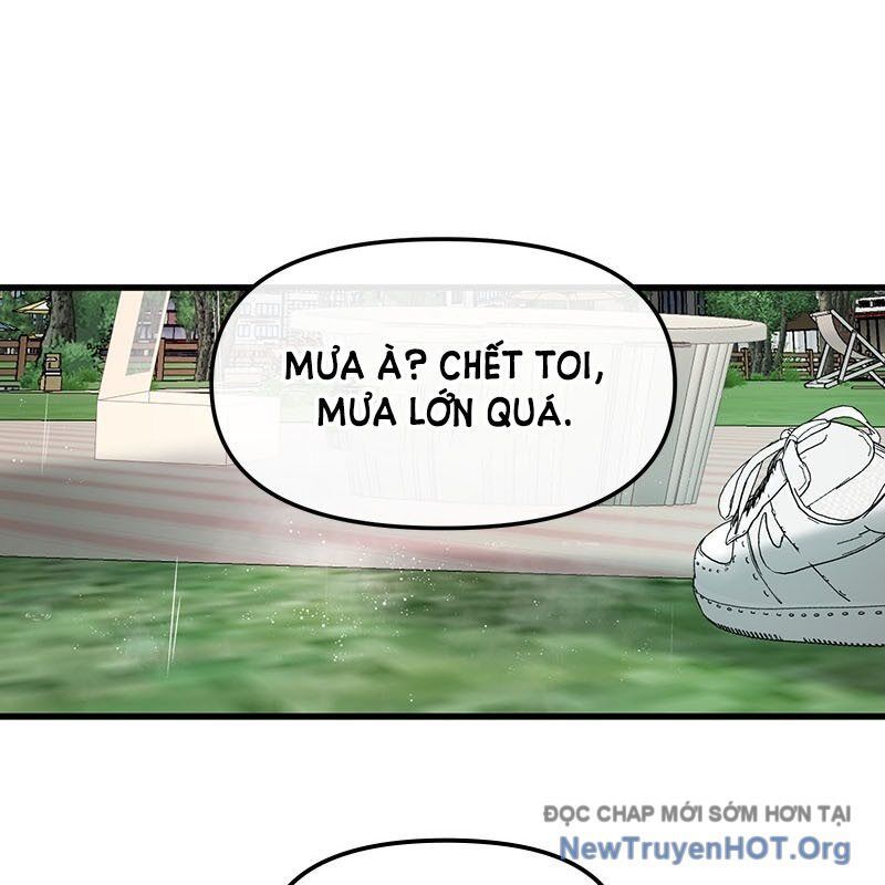 page_157