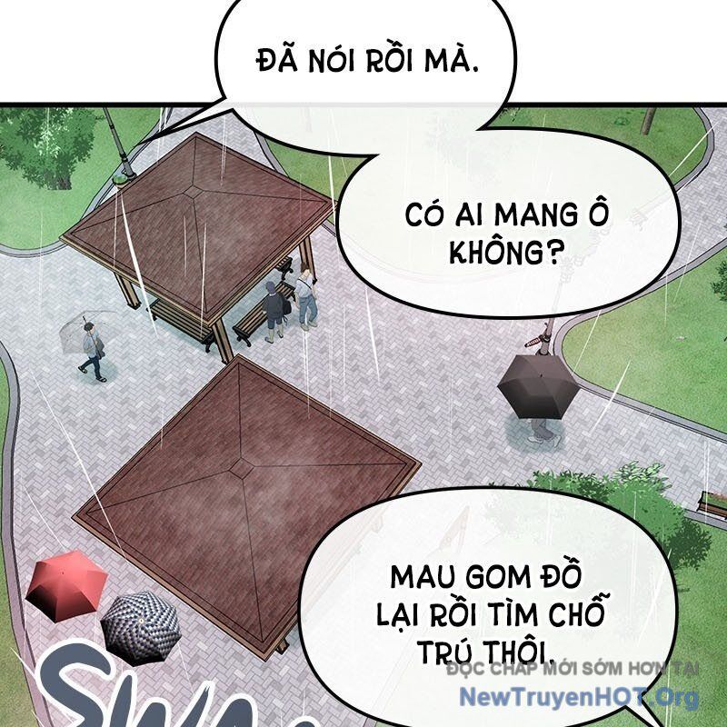 page_158