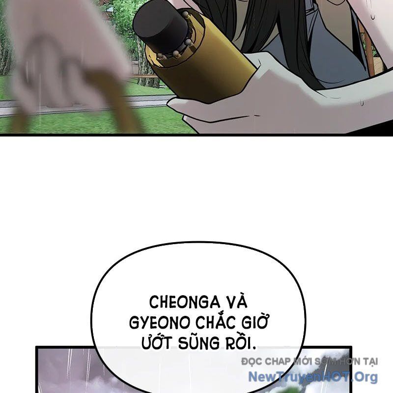 page_161