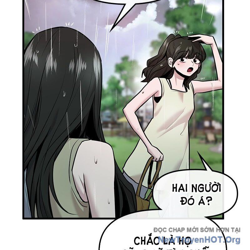 page_162