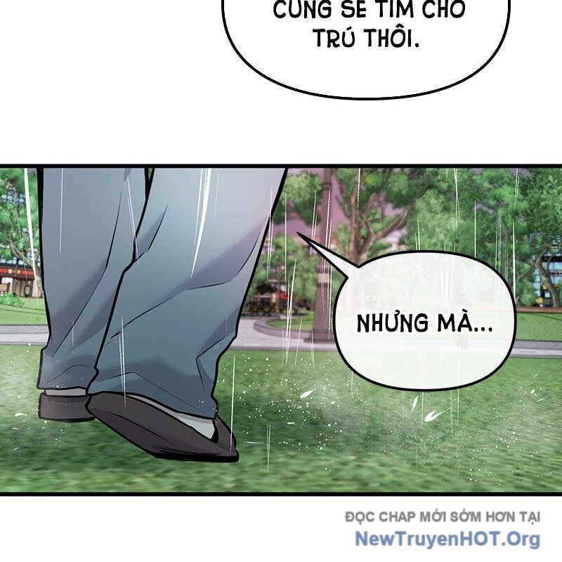page_163