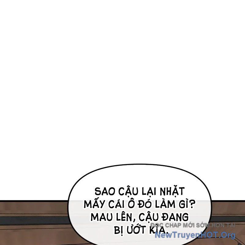 page_164