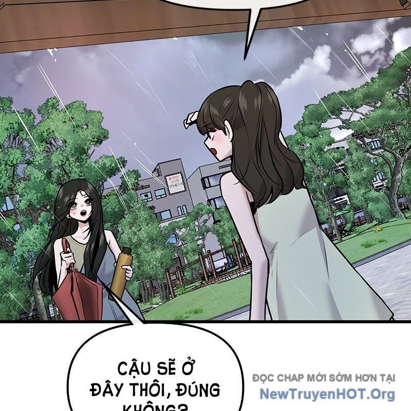 page_165